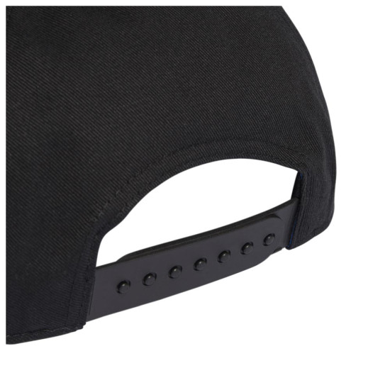 Adidas Καπέλο RIFTA Baseball Cap
